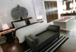 HÃ´tel de la Paix â€“ Siem Reap â€“ Cambodia
