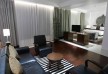 HÃ´tel de la Paix â€“ Siem Reap â€“ Cambodia