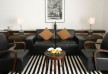 HÃ´tel de la Paix â€“ Siem Reap â€“ Cambodia
