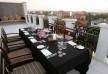 HÃ´tel de la Paix â€“ Siem Reap â€“ Cambodia