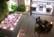 HÃ´tel de la Paix â€“ Siem Reap â€“ Cambodia