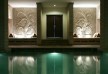 HÃ´tel de la Paix â€“ Siem Reap â€“ Cambodia
