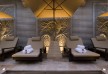 HÃ´tel de la Paix â€“ Siem Reap â€“ Cambodia