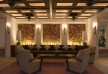 HÃ´tel de la Paix â€“ Siem Reap â€“ Cambodia