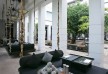 HÃ´tel de la Paix â€“ Siem Reap â€“ Cambodia