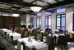 HÃ´tel de la Paix â€“ Siem Reap â€“ Cambodia