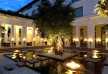 HÃ´tel de la Paix â€“ Siem Reap â€“ Cambodia