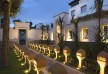 HÃ´tel de la Paix â€“ Siem Reap â€“ Cambodia