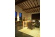 Hotel del Teatre â€“ EmpordÃ  â€“ Spain