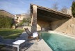 piscina2web