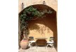 Hotel del Teatre â€“ EmpordÃ  â€“ Spain