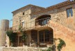 FACHADA 1