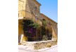 Hotel del Teatre â€“ EmpordÃ  â€“ Spain