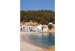 Hotel del Teatre â€“ EmpordÃ  â€“ Spain