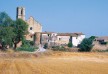 Hotel del Teatre â€“ EmpordÃ  â€“ Spain