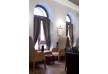 Hotel Nautilius - Tabor - Czech Republic