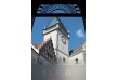 Hotel Nautilius - Tabor - Czech Republic
