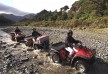 Wharekauhau Lodge & Country Estate hotel - The Wairarapa - New Zealand