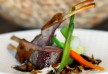 Wharekauhau Lodge & Country Estate hotel - The Wairarapa - New Zealand