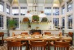 Wharekauhau Lodge & Country Estate hotel - The Wairarapa - New Zealand