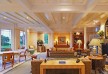 Wharekauhau Lodge & Country Estate hotel - The Wairarapa - New Zealand