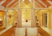 Wharekauhau Lodge & Country Estate hotel - The Wairarapa - New Zealand