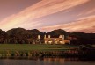 Wharekauhau Lodge & Country Estate hotel - The Wairarapa - New Zealand