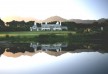 Wharekauhau Lodge & Country Estate hotel - The Wairarapa - New Zealand