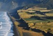 Wharekauhau Lodge & Country Estate hotel - The Wairarapa - New Zealand