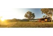 Spicers Canopy Hotel – The Scenic Rim – Australia