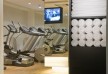 Jia Shanghai hotel â€“ Shanghai â€“ China