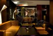 Jia Shanghai hotel â€“ Shanghai â€“ China