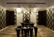 Jia Shanghai hotel â€“ Shanghai â€“ China