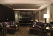 Jia Shanghai hotel â€“ Shanghai â€“ China