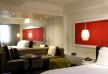 Jia Shanghai hotel â€“ Shanghai â€“ China