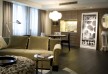 Jia Shanghai hotel â€“ Shanghai â€“ China