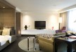 Jia Shanghai hotel â€“ Shanghai â€“ China