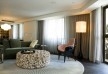 Jia Shanghai hotel â€“ Shanghai â€“ China