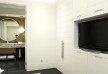 Jia Shanghai hotel â€“ Shanghai â€“ China