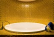 Jia Shanghai hotel â€“ Shanghai â€“ China