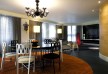 Jia Shanghai hotel â€“ Shanghai â€“ China