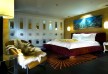 Jia Shanghai hotel â€“ Shanghai â€“ China