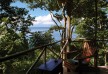 La Lancha â€“ Flores â€“ Guatemala