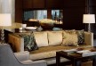 St Regis Hotel - San Francisco - United States