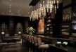 St Regis Hotel - San Francisco - United States