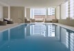 St Regis Hotel - San Francisco - United States