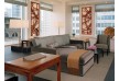 St Regis Hotel - San Francisco - United States