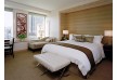 St Regis Hotel - San Francisco - United States