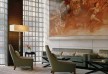 St Regis Hotel - San Francisco - United States