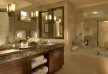 St Regis Hotel - San Francisco - United States